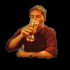 bier.gif (4897 bytes)