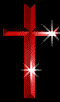 Cross.gif (11396 bytes)