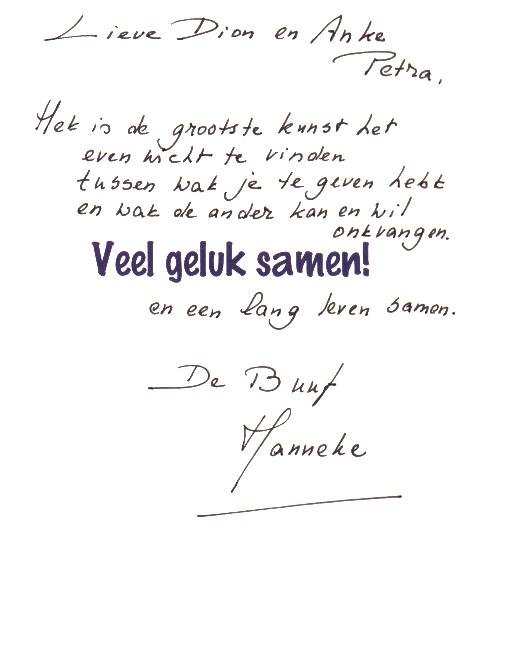 Geluk