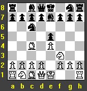 schaakpartij.jpg (13850 bytes)