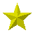 Starani.gif (4104 bytes)